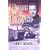 Flames of Calais: A Soldiers Battle 1940