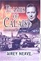 Flames of Calais: A Soldiers Battle 1940