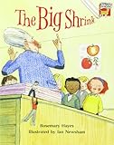 The big shrink