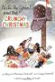 Nate The Great And The Crunchy Christmas (Nate The Great, paper)