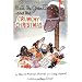 Nate The Great And The Crunchy Christmas (Nate The Great, paper)