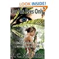 For His Eyes Only