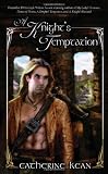 A Knights Temptation (Knights series)