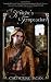 A Knight's Temptation (Knight's series)