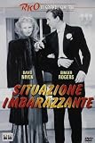 Situazione Imbarazzante