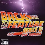 Back to the Feature