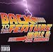 Wale-&-9th-Wonder-Back to the Feature cd cover