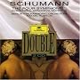 Sym 1-4/Manfred Ovt/Genoveva O von R. Schumann