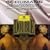 Schumann: The Four Symphonies; Genoveva & Manfred Overtures