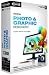 Magix Xtreme Photo & Graphic Designer 2 (PC)