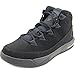 Men's Jordan Deluxe 2