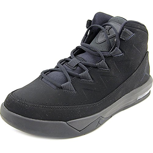Men's Jordan Deluxe 2