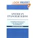 American Evangelicalism: Conservative Religion and the Quandary of Modernity
