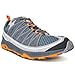 Scarpa Mens Men's Ion Trail Running Shoe
