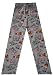 Coors Light "Grab Hold of the Cold!" lounge pants for men - Large