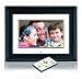 HP df780b3 7-Inch Digital Picture Frame