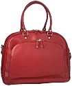 Leonhard Heyden Womens Monza Two Compartment  Brief