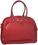 Leonhard Heyden Womens Monza Two Compartment  Brief