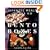 Bento Boxes: Japanese Meals on the Go