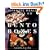 Bento Boxes: Japanese Meals on the Go