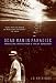 Dead Man in Paradise: Unraveling a Murder from a Time of Revolution