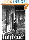 Intrigue: Espionage and Culture