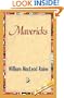 Mavericks