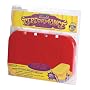 Optima Batteries 15029655 34/78 RedTop Battery Cover