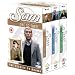 Sam Complete Series 1-3 boxset [DVD]