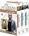 Sam Complete Series 1-3 boxset [DVD] [1973]