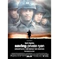 Saving Private Ryan [DVD]