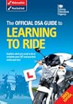 The Official DSA Guide to Learning to...