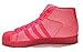 Men's Adidas Pro Model Weave [AQ2725]