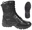 Rothco Tan 8" Forced Entry "Deployment" - 5358