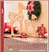 I, Stimmungsvolle Weihnachtswelt: Weihnachtliche Dekoideen im Landhausstil