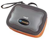V Tech - V.Smile Pocket Carry Case