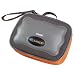 V Tech - V.Smile Pocket Carry Case
