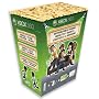 Xbox LIVE Starter Pack - Popcorn Bundle