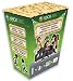 Xbox LIVE Starter Pack - Popcorn Bundle