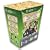 Xbox LIVE Starter Pack - Popcorn Bundle