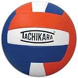 Tachikara SV-5WSC Volleyball