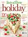 Magazines : Taste Of Home Special, Special 2008 Issue