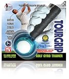 Dyna Flex Dynaflex Tour Grip