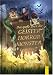 Search : Das große Buch der Geister-, Horror-, Monster-Geschichten 2