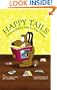 Happy Tails: Hilarious Helpful Hints for Dog Owners