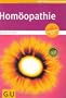 Hom�opathie (Die gro�en GU Ratgeber)
