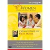 Extraordinary Women-A Woman's Prayer Life