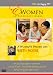 Extraordinary Women-A Woman's Prayer Life