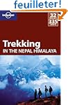 Trekking in the Nepal Himalaya