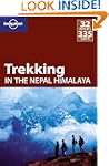 Lonely Planet Trekking in the Nepal H...